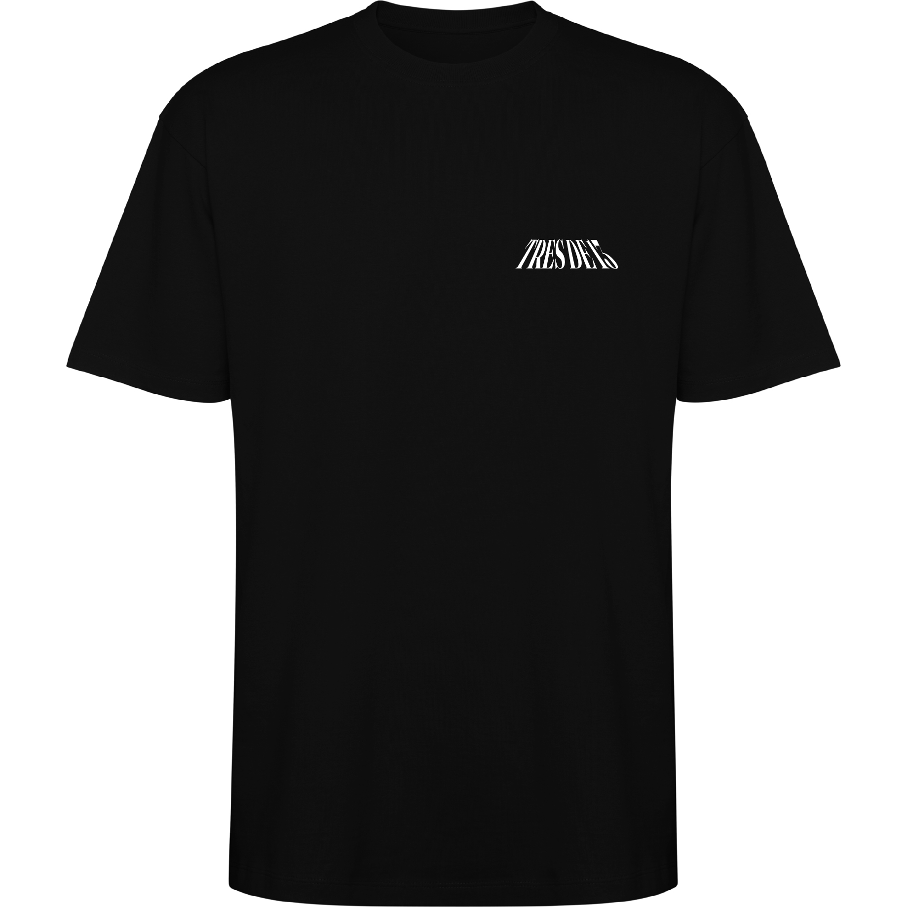 Camiseta Casino