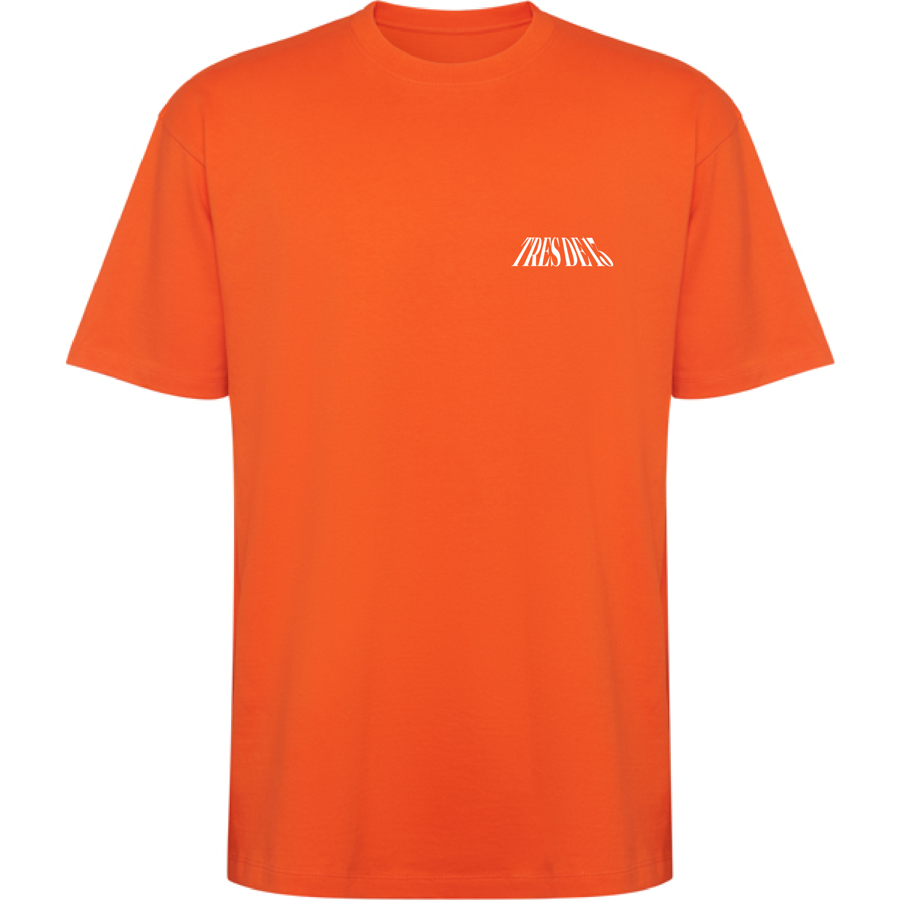 Camiseta Casino