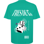 Camiseta Casino