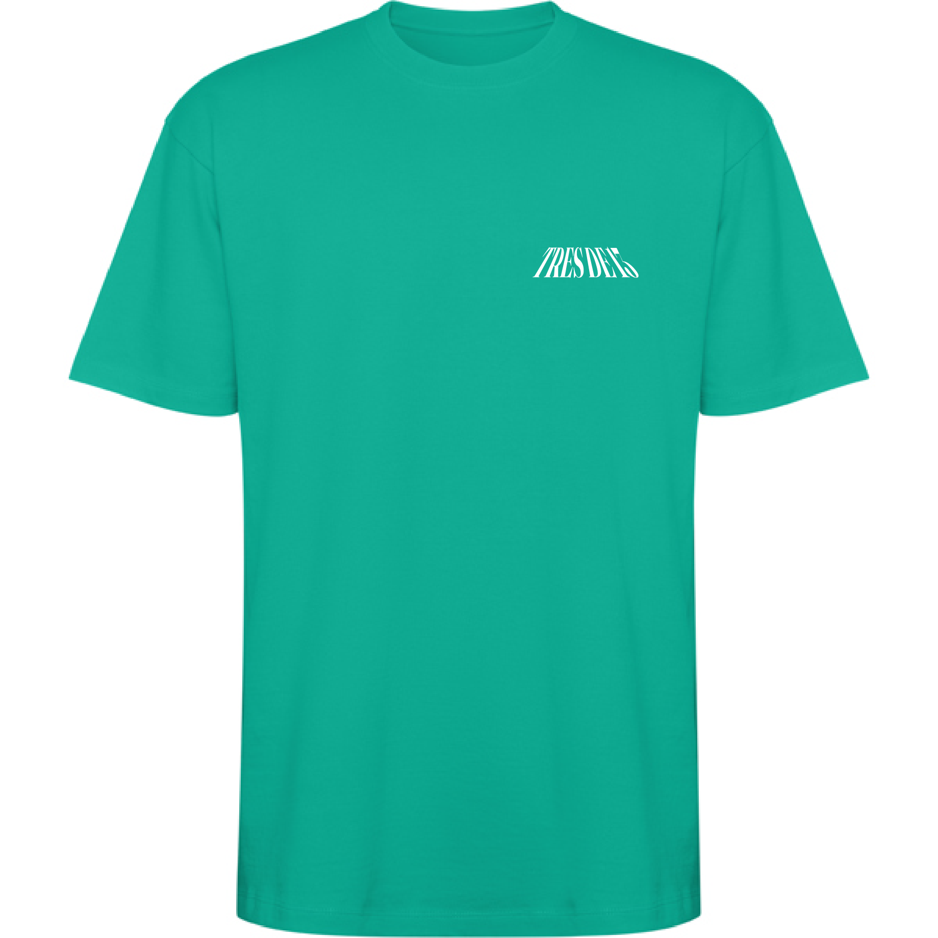 Camiseta Casino