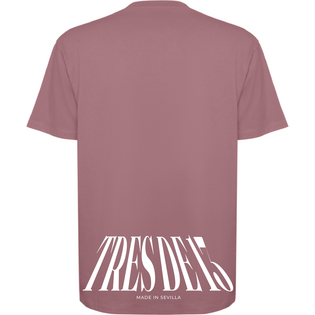 Camiseta Young 13