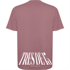 Camiseta Young 13