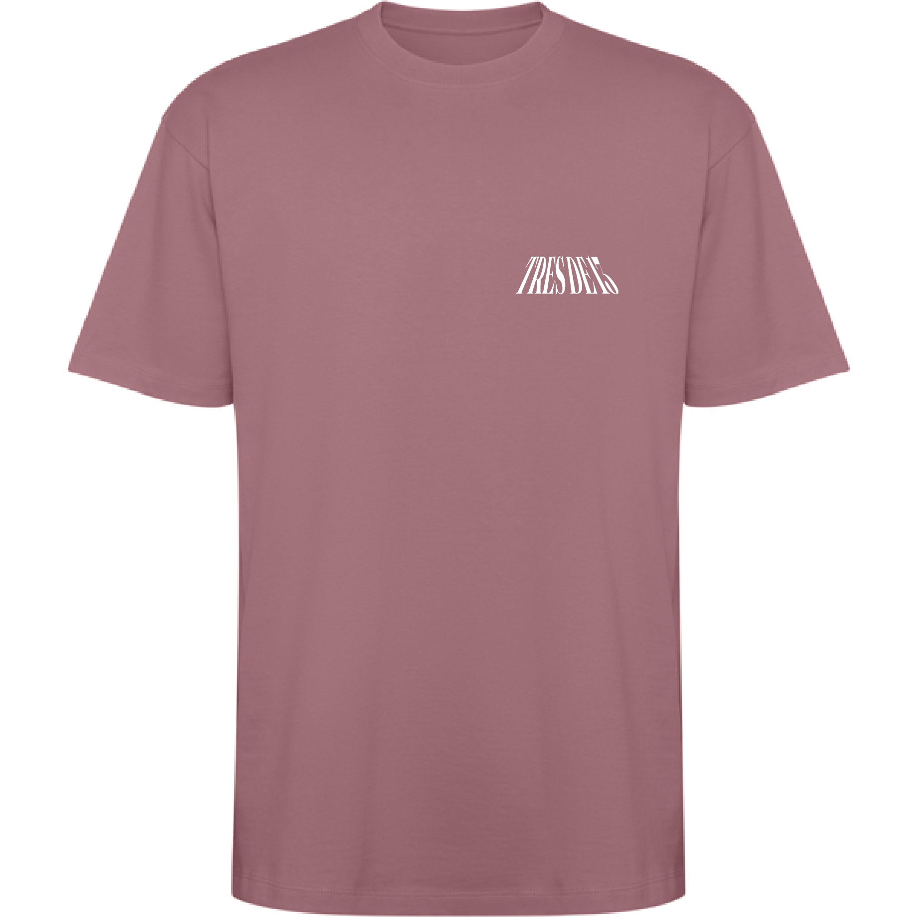 Camiseta Young 13