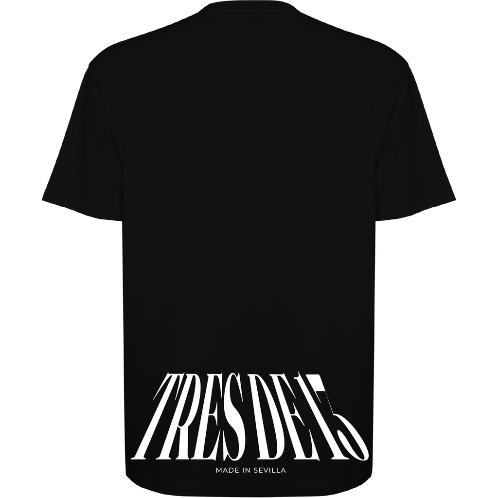 Camiseta Young 13