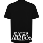Camiseta Young 13