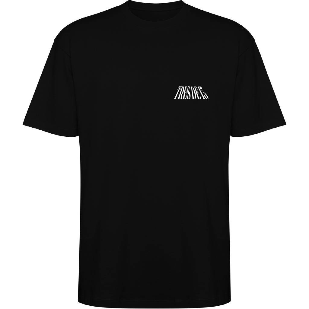 Camiseta Young 13