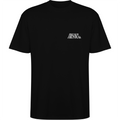 Camiseta Young 13