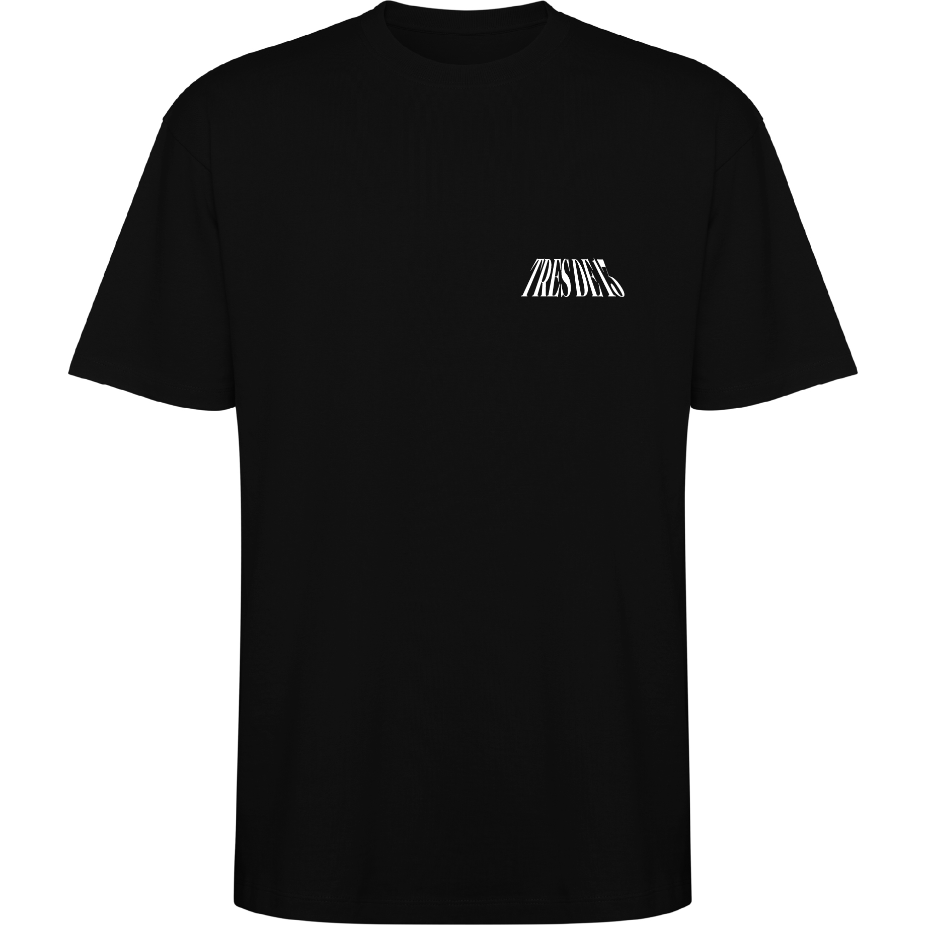 Camiseta Young 13