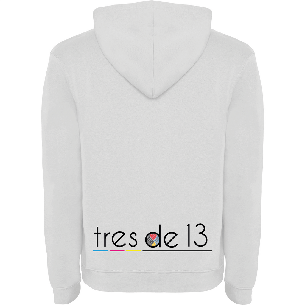Sudadera Calima