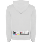 Sudadera Calima