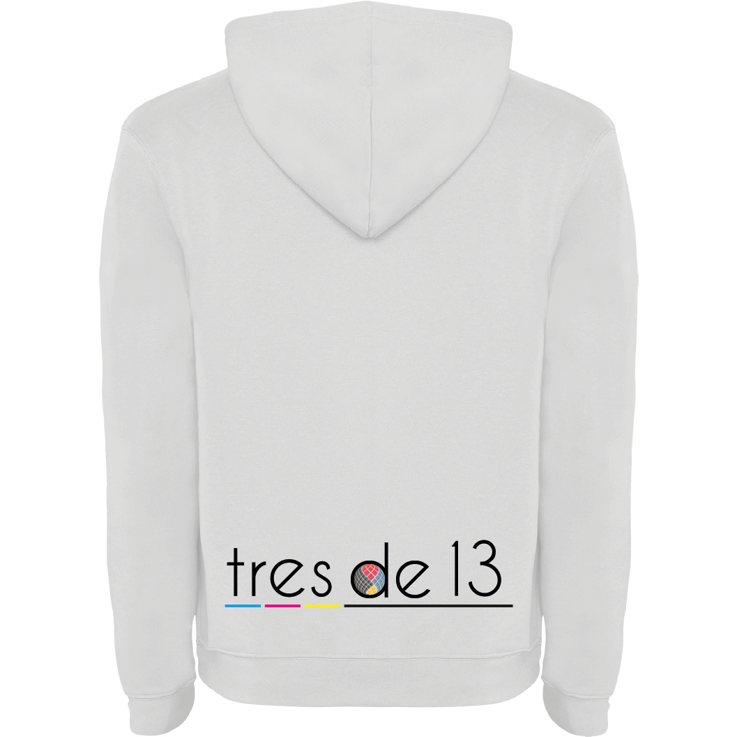 Sudadera Calima