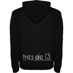 Sudadera Calima