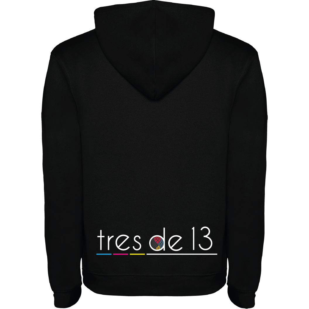 Sudadera Calima