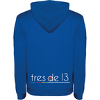 Sudadera Calima