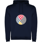 Sudadera Calima