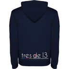 Sudadera Calima