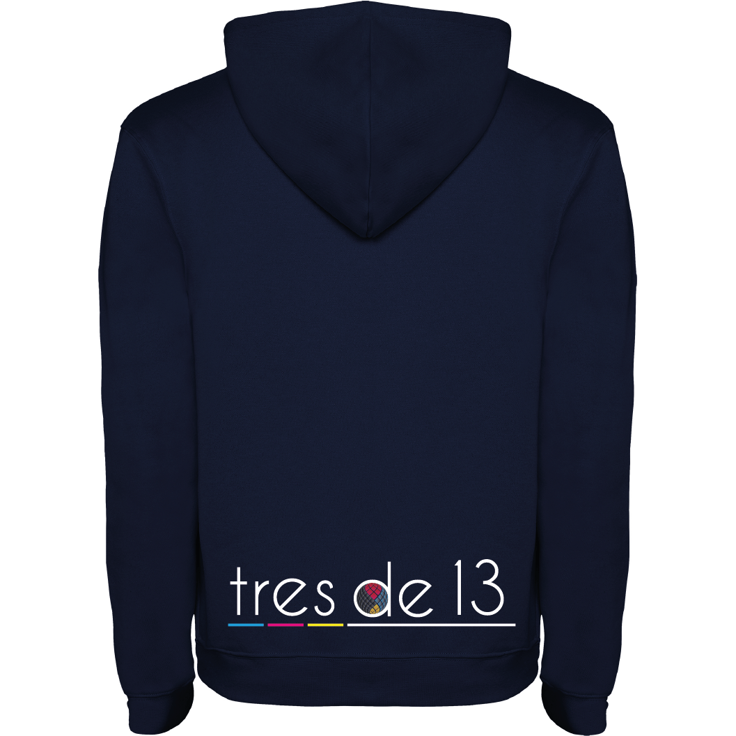 Sudadera Calima