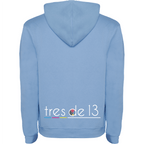 Sudadera Calima