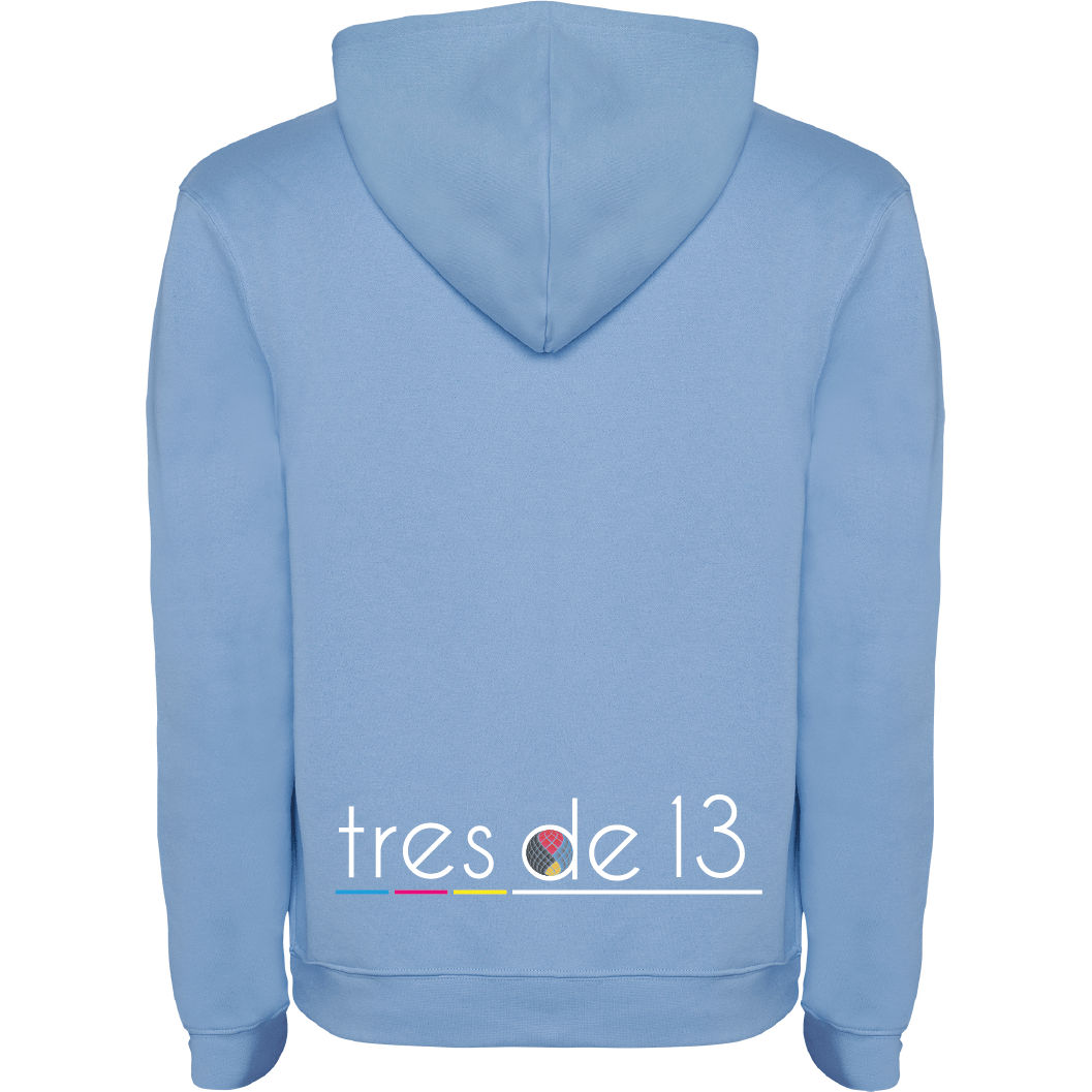 Sudadera Calima