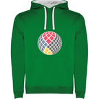 Sudadera Calima