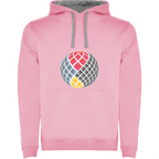Sudadera Calima