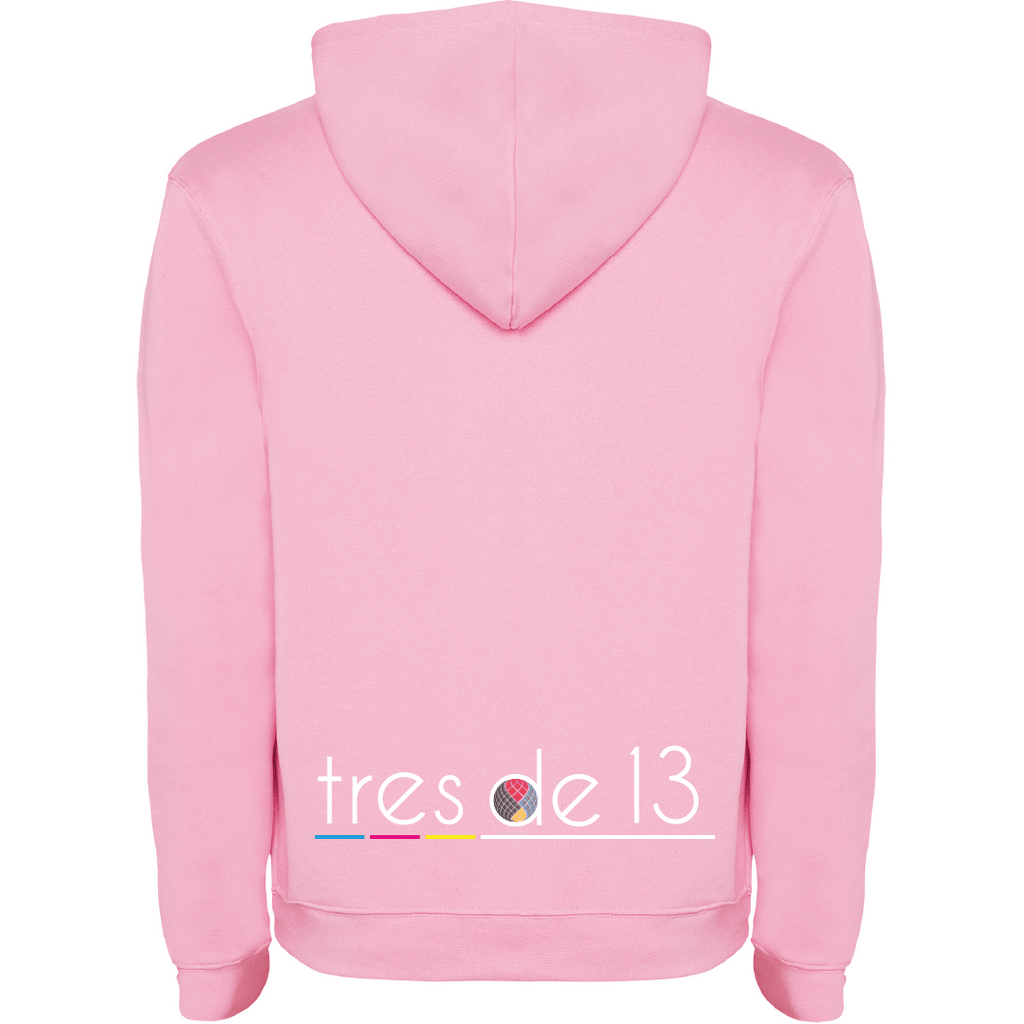 Sudadera Calima