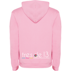 Sudadera Calima