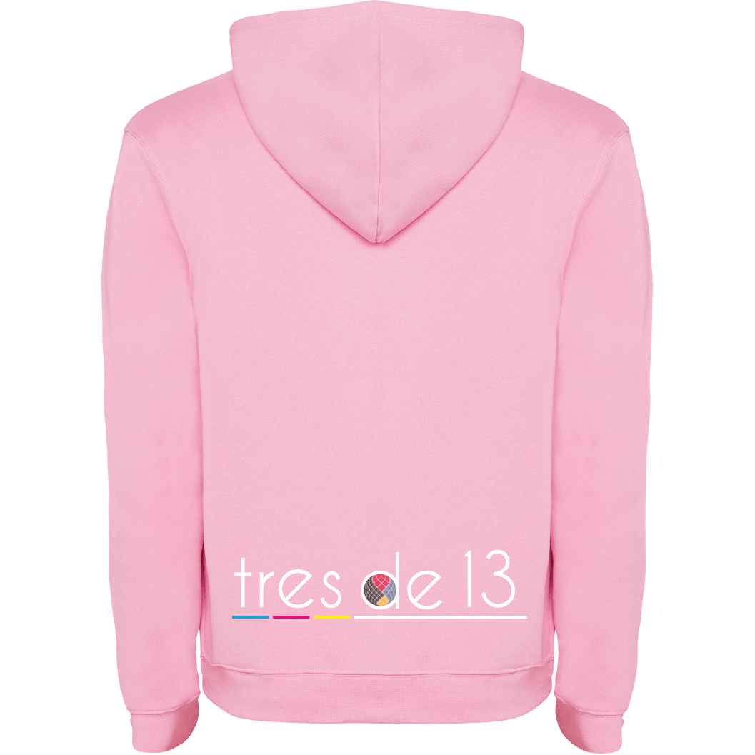 Sudadera Calima