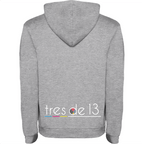Sudadera Calima