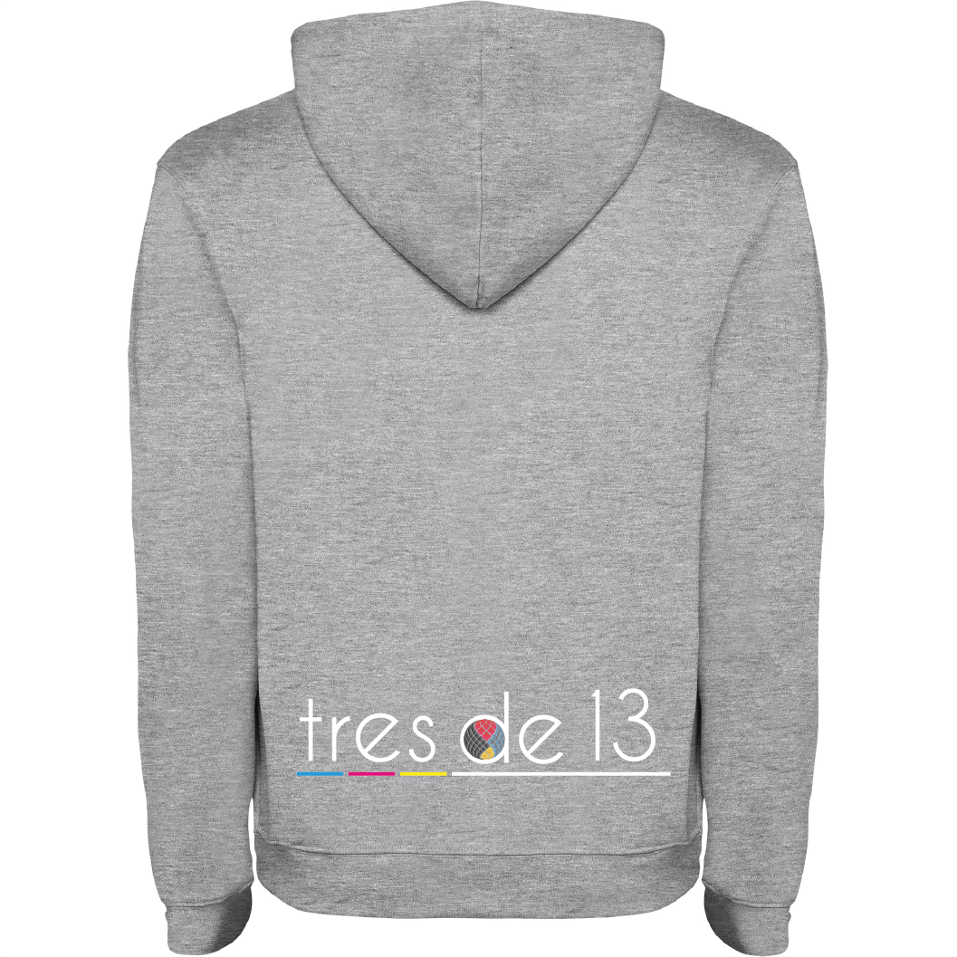Sudadera Calima