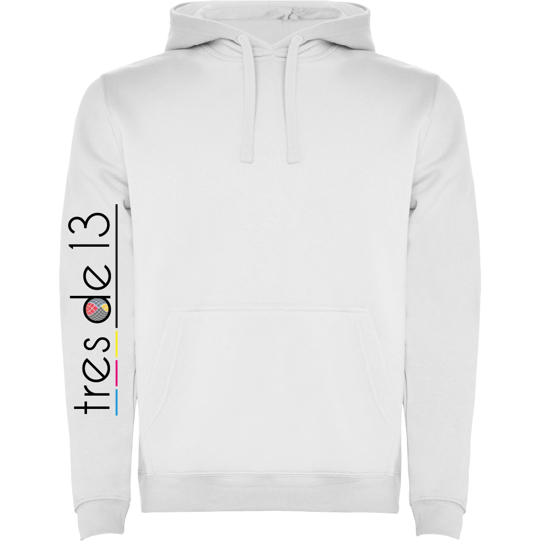 Sudadera Sirocco