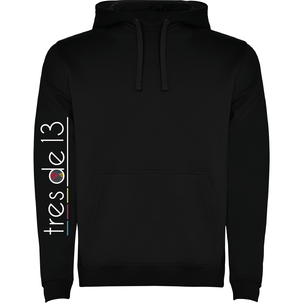 Sudadera Sirocco