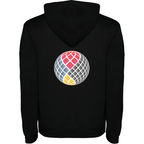 Sudadera Levante