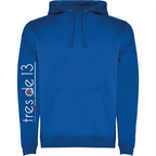 Sudadera Sirocco