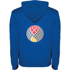 Sudadera Levante
