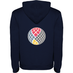 Sudadera Levante