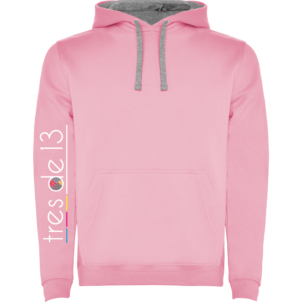 Sudadera Sirocco