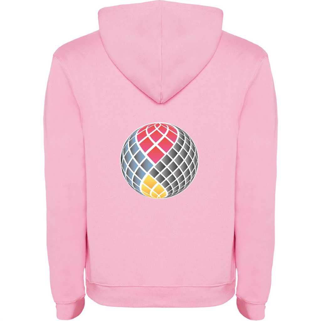Sudadera Levante