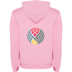 Sudadera Levante