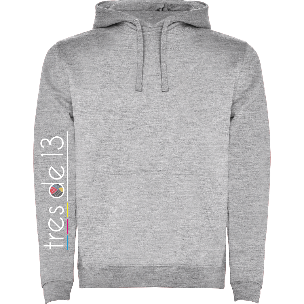 Sudadera Sirocco