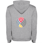 Sudadera Levante