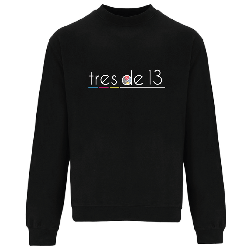 Sudadera Milano