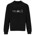 Sudadera Milano