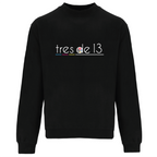Sudadera Milano