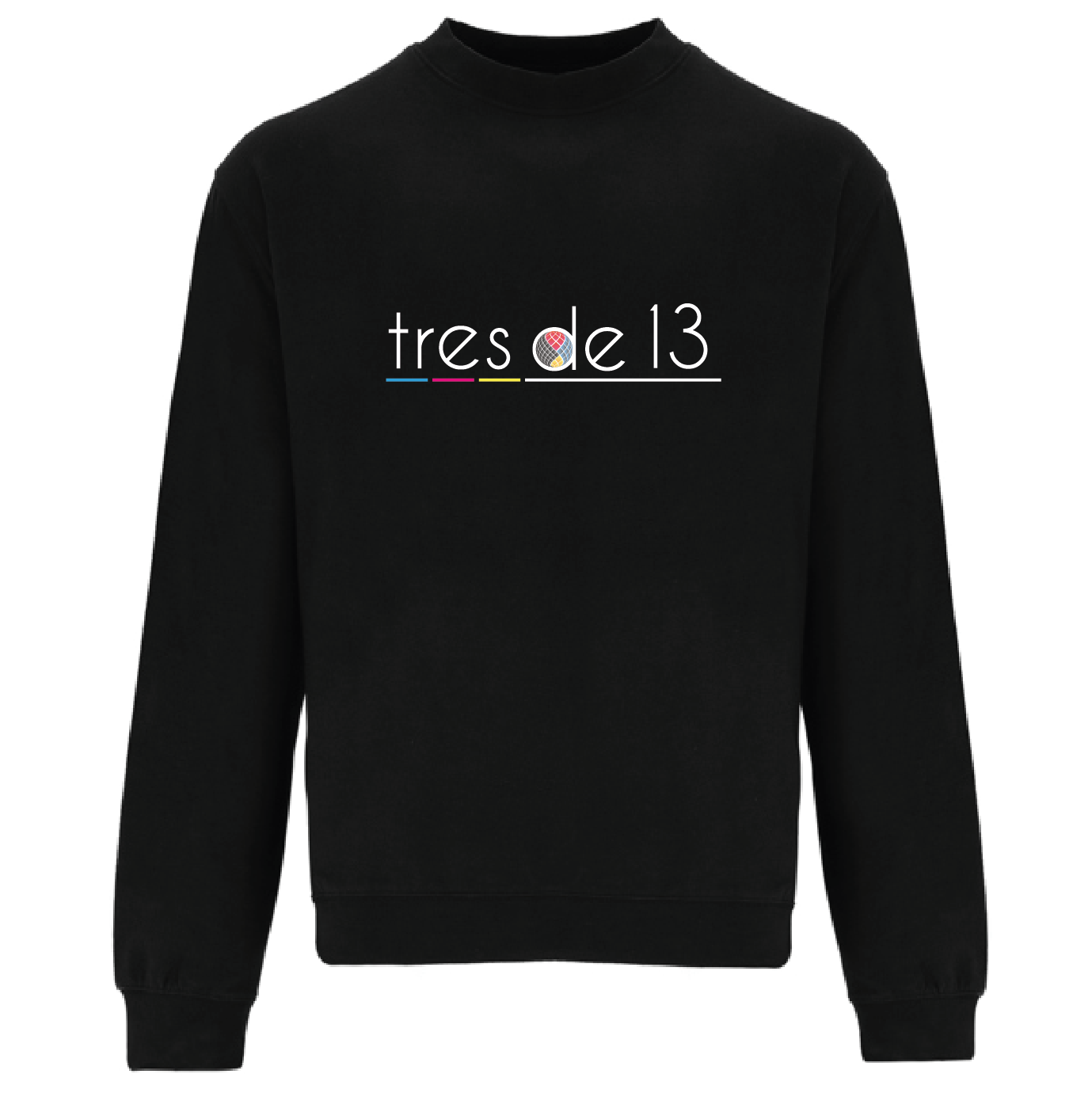 Sudadera Milano
