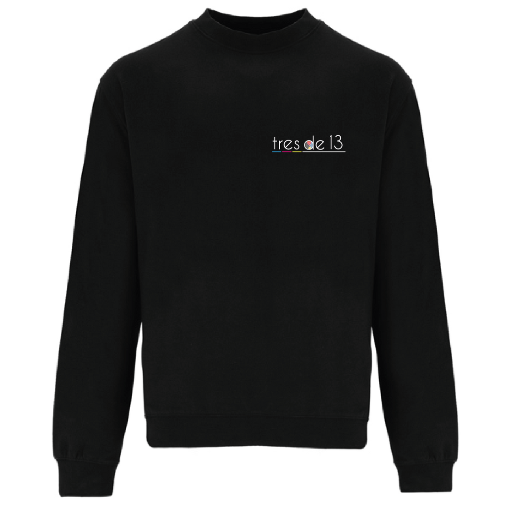 Sudadera Sienna