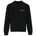 Sudadera Sienna