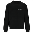 Sudadera Sienna