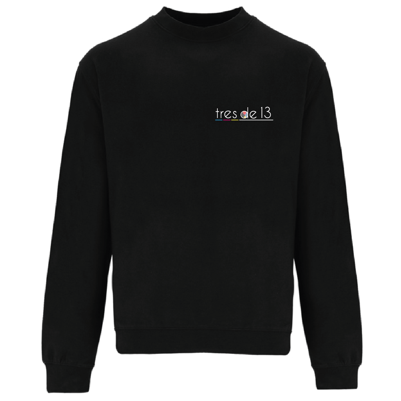 Sudadera Sienna