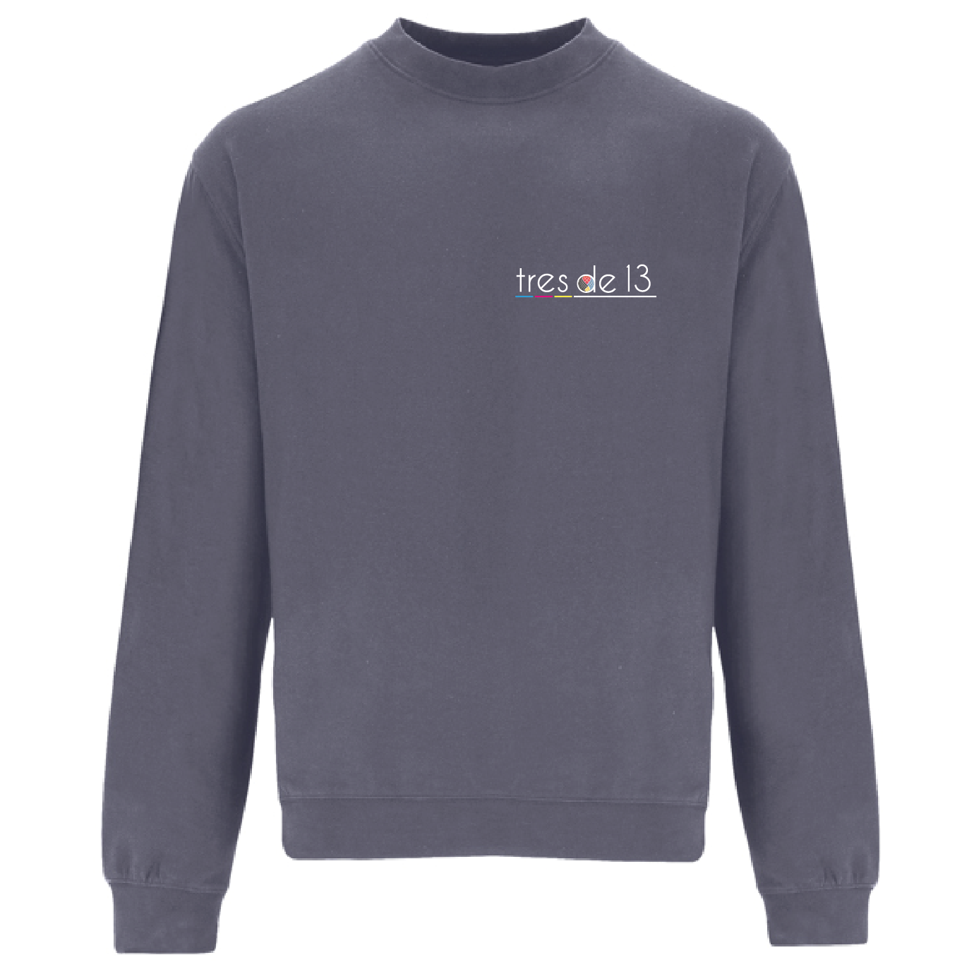 Sudadera Sienna